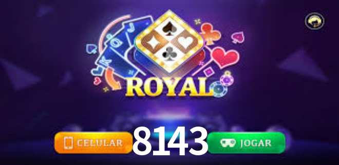 8143