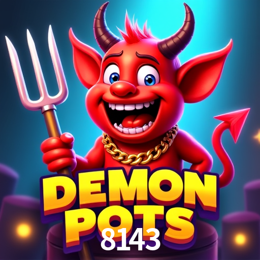 8143