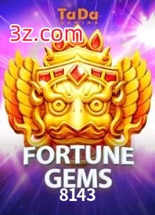 8143 games