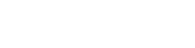 8143 logo