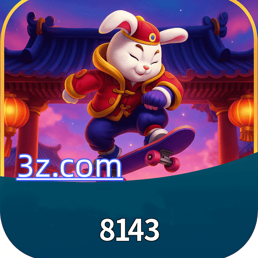 8143
